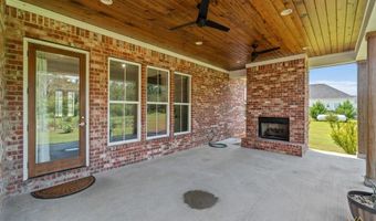 591 CR 215, Abbeville, MS 38601