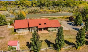 18 Road 2617, Aztec, NM 87410