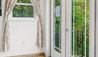 1520 Union St, Bangor, ME 04401