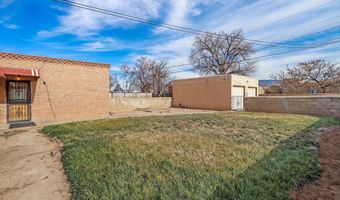 544 Cagua Dr SE, Albuquerque, NM 87108