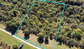 Tr 17 Scrabble Road, Bagdad, KY 40003
