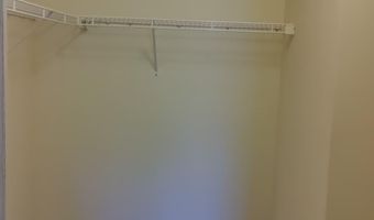 3054 Forest Creek Court Ct, Ann Arbor, MI 48108