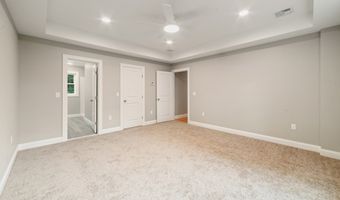 164 Fox Den Rd, Bristol, CT 06010