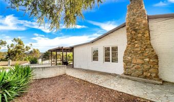 1373 Real Way Ln, Alpine, CA 91901