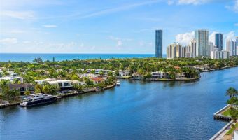 20515 E Country Club Dr 1547, Aventura, FL 33180