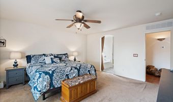 566 W COBBLESTONE Ct, Casa Grande, AZ 85122