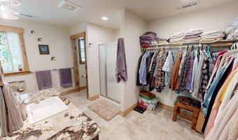 17638 LEWIS CREEK Rd, Brookings, OR 97415
