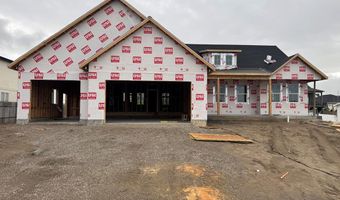 6540 Crown Cres, Ammon, ID 83406