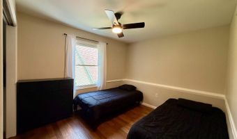 61 Westbrook Dr, Batesville, IN 47006