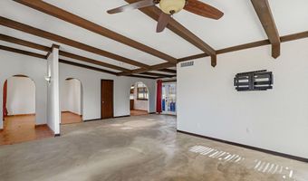 7770 WESTSIDE Rd, Anthony, TX 79821