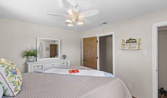 1600 W Bosque Loop, Bosque Farms, NM 87068