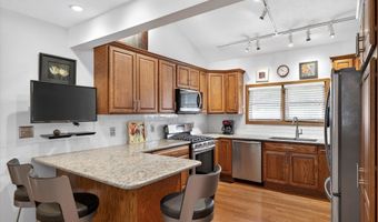 4127 N Northwood Ln, Bloomfield, IN 47424