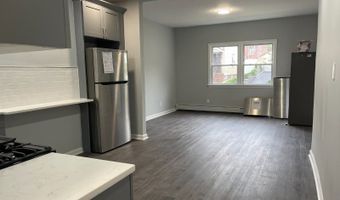 54 Mount Prospect Ave 2, Belleville, NJ 07109