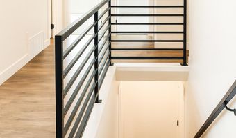 2548 W Black Sage Dr, Cedar City, UT 84720