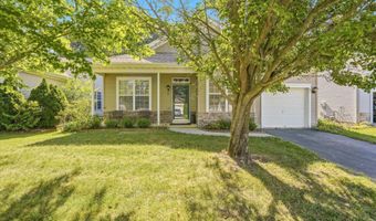 23 Robin Ln, Barnegat, NJ 08005