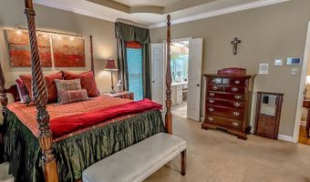 3598 DAVIES Mnr, Bartlett, TN 38133