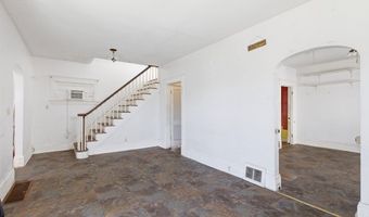 214 4th St, Ashland, OH 44805