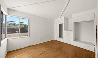 2517 S 2nd Ave, Arcadia, CA 91006