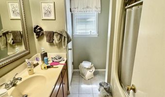 12092 Gantt Red Level Rd, Andalusia, AL 36421