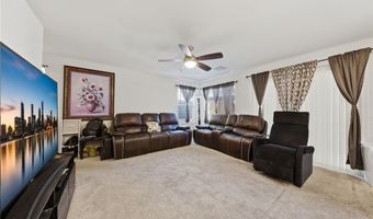 6256 Clackamas Ct, Las Vegas, NV 89122