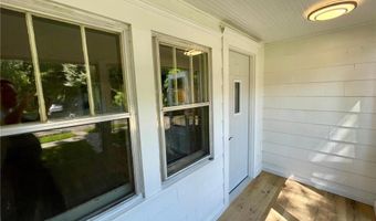 809 6th Ave SE, Austin, MN 55912