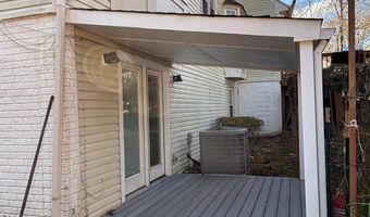 44140 BRISTOW Cir, Ashburn, VA 20147