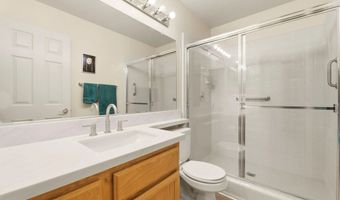 5054 Avenida De La Plata, Oceanside, CA 92057