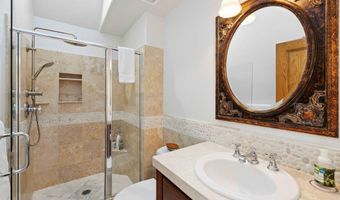 88248 TOKYO Ln, Bandon, OR 97411