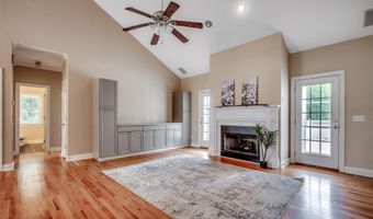 391 William Nobles Rd, Aynor, SC 29511