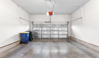 602 OLDE FIELD Dr, Magnolia, DE 19962