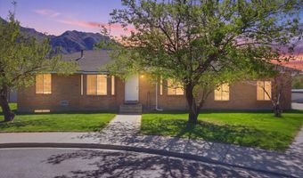 288 E 350 N, Alpine, UT 84004