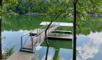 6714 COUNTY ROAD 40 LOT 12, Arley, AL 35541