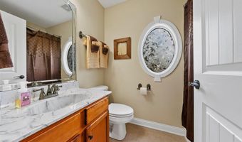 113 Timber Ridge Ct, Alvaton, KY 42122