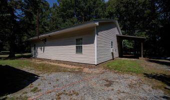 2011 Bailey Rd SE, Aragon, GA 30104