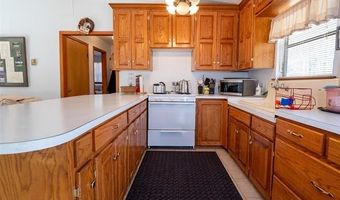 386 NE A, Antlers, OK 74523