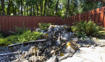 7980 SW LANTANA Pl, Beaverton, OR 97008