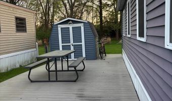 224 TIMBERLINE Cir, Berlin, MD 21811