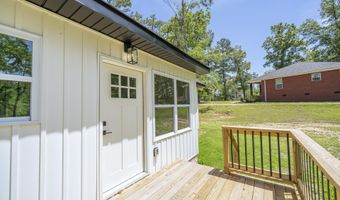 50 FOX TROT Rd, Adamsville, TN 38310