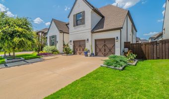 898 Newcastle Dr, Allen, TX 75013
