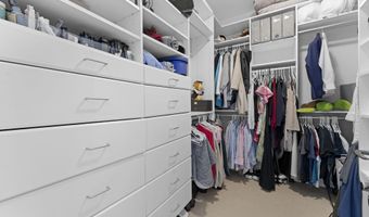 3303 WATER St NW 4B, Washington, DC 20007