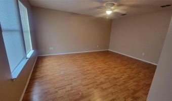 906 Post Oak Trl, Anna, TX 75409