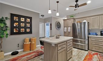 1149 Waterway Dr, Barefoot Bay, FL 32976