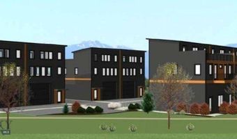 3481 Royal Wolf Way B, Bozeman, MT 59718