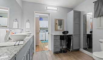 406 S Rosemary Ave, Andrews, SC 29510