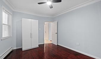 257 KENNEDY Blvd 1, Bayonne, NJ 07002