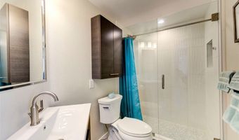 412 Arenoso Ln 403, San Clemente, CA 92672