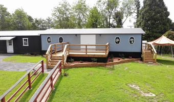 14 Manor Dr, Beattyville, KY 41311