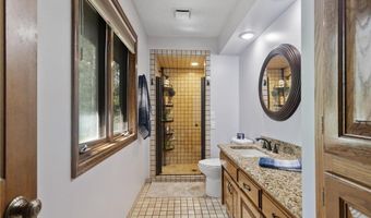 17208 Woodbine St NW, Andover, MN 55304
