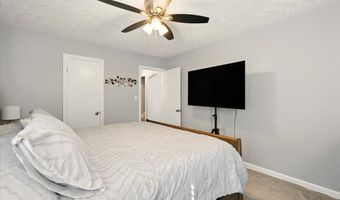 531 Keen Ave, Ashland, OH 44805