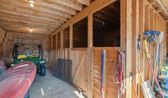 237 River Rd, Avon, ME 04966